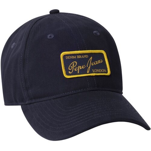 PepeJeans emerson cap kačket Slike