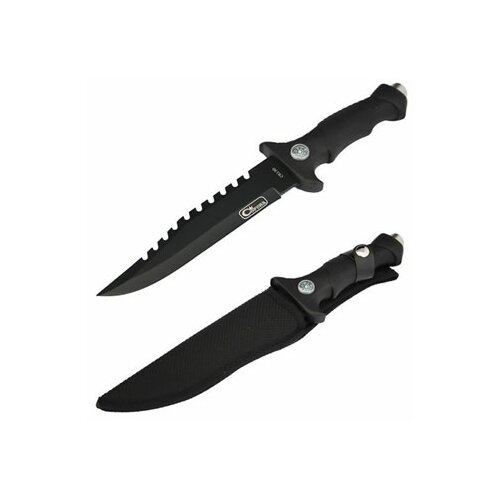  lovački nož C9130 Cene