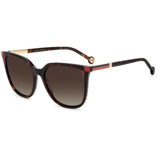 Carolina Herrera naočare za sunce HER 0140/S O63/HA Slike