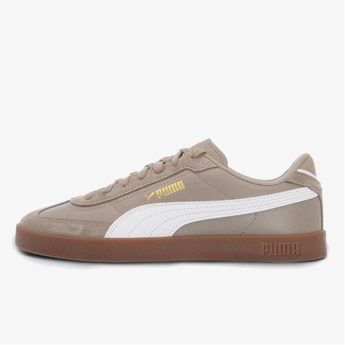 Puma club ii era Cene
