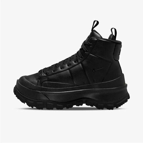 Nike ženske patike W blazer roam mid FQ9065-002 Slike