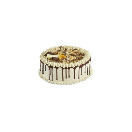 Torta Ivanjica torta bingo - okrugla Cene