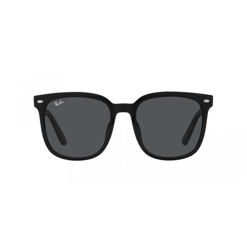 Ray-ban naočare za sunce rb 4401D 601/87 Slike