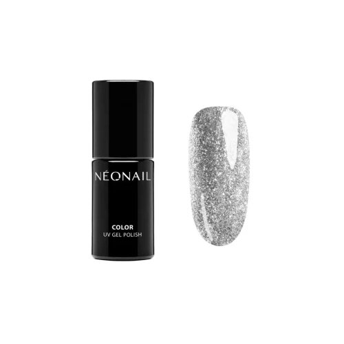  UV Gel Lak za nokte NeoNail 7,2 ml – Twinkle White Cijene