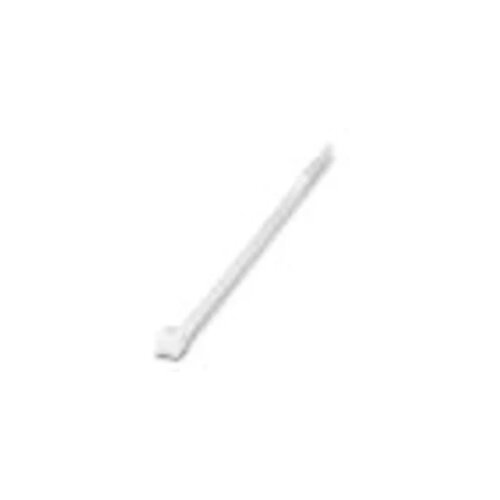 Phoenix Contact Vezice 98 mm Prirodna s plastičnim jezičkom 3240732 WT-HF 2,5X98 100 ST Cijene