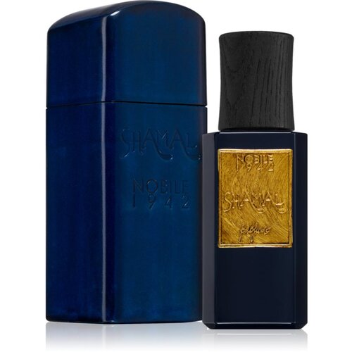 Nobile 1942 Shamal parfumska voda uniseks 75 ml Slike