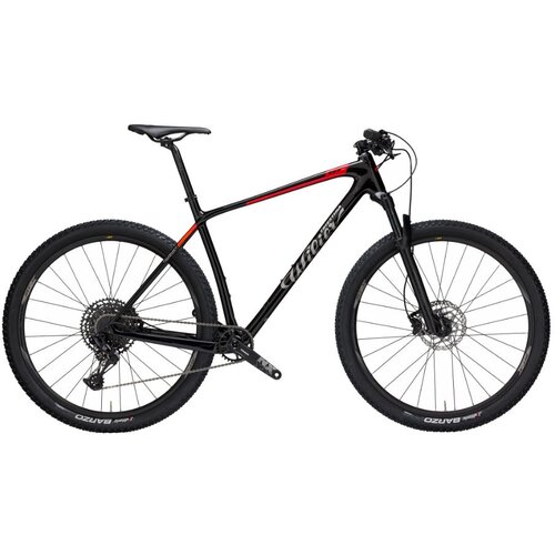  BICIKL WILIER 101X XT 1X12 - XL Cijene