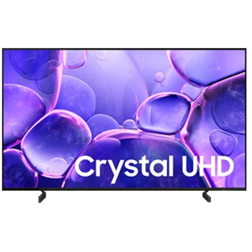 Samsung UE43U8092FUXXH crystal 4K uhd smart tv 2025 Cene