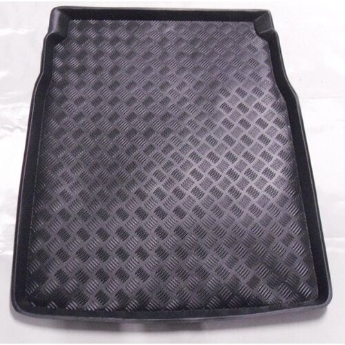 M Plast M-Plast Tipska kadica za gepek BMW 5 E60 (2003-2010) Sedan Cene