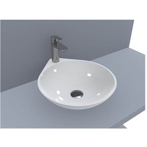 Miraggio Umivaonik Florence 40 Cene