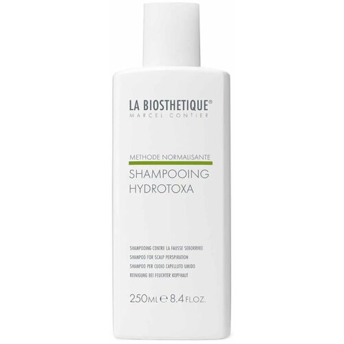 La Biosthétique la biosthetique la biosthetique shampooing hydrotoxa 250ml – šampon za vlažno vlasište Cene