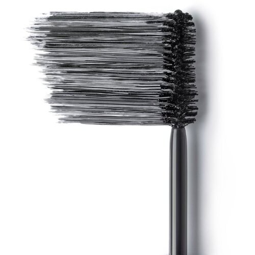 L&amp;acute;Or&amp;eacute;al Paris Air Volume Mega Mascara vodoodporna maskara za podalj&amp;scaron;anje, privihanje in volumen odtenek Black 7,9 ml Slike