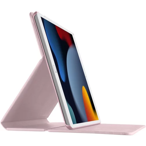 Cellular Line Folio iPad 10.2 rosa