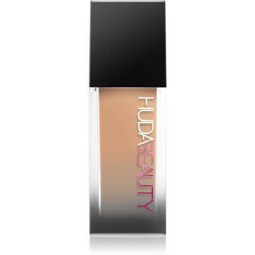 Huda Beauty Faux Filter Foundation dugotrajni puder nijansa Biscotti 35 ml Cijene