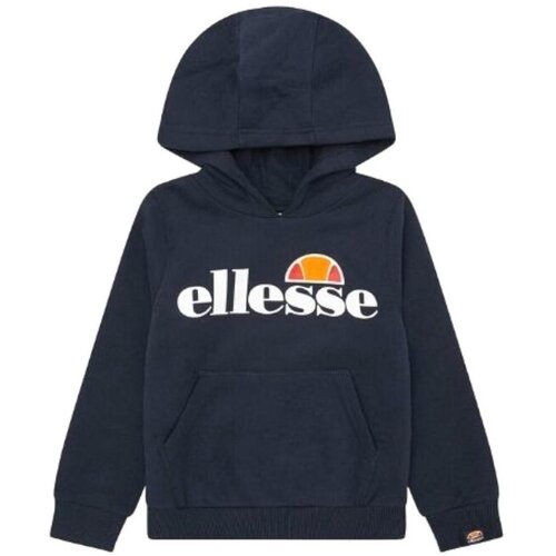 Ellesse Puloverji - Modra Slike