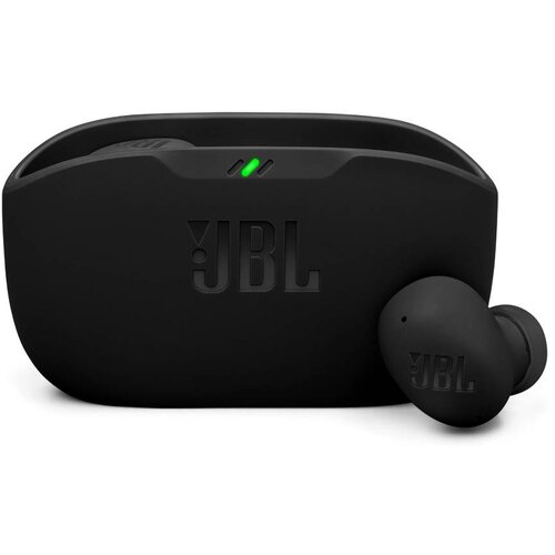JBL vibe buds 2 black bežične bubice Cene