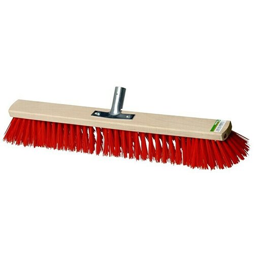 FREUND VICTORIA Metla (Širina: 60 cm, Material ščetin: Elaston) Cene