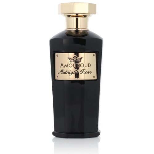 Amouroud Midnight Rose 100 ml parfemska voda unisex Cene