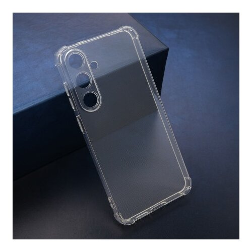  Futrola silikon crashproof za samsung s741b galaxy s26 fe providna ( F125653 ) Cene