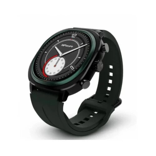 HiFuture Smart sat AIX Lite zeleni Cene