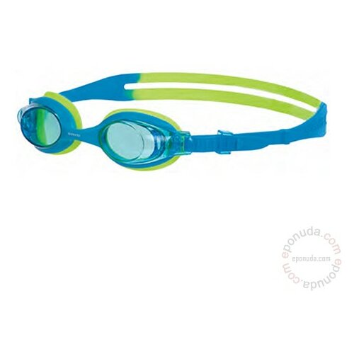 Speedo naočare za plivanje SKOOGLE GOG JU 8-073598434 Slike