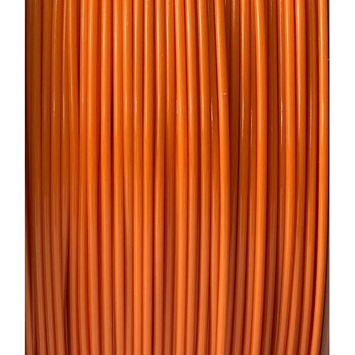 Nobufil PETG Industrial Orange - 1,75 mm / 1000 g Slike