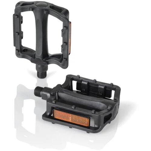  Pedale XLC MTB/ATB Freestyle pedal PD-M27 Cijene