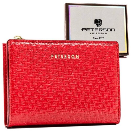 Peterson PTN003YS sarena Cene