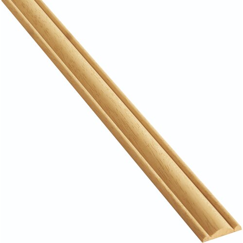 Lajsna BA724M 120CM,1408092 Cijene