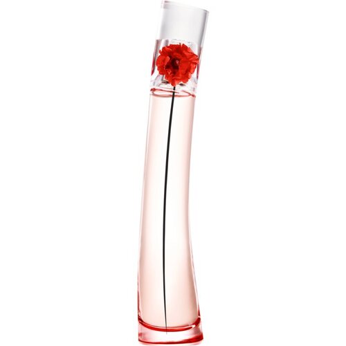 Kenzo Flower By L&amp;acute;Absolue parfemska voda 50 ml za žene Slike