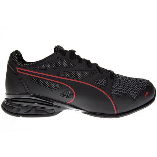 Puma Patike Tazon Modern D Za Muškarce Cijene