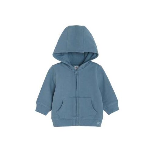 Cool club DUKS Slike