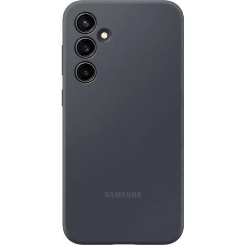 Samsung Galaxy S23 FE Silicone Slike