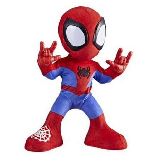 Figure djelovanja Spidey Cijene