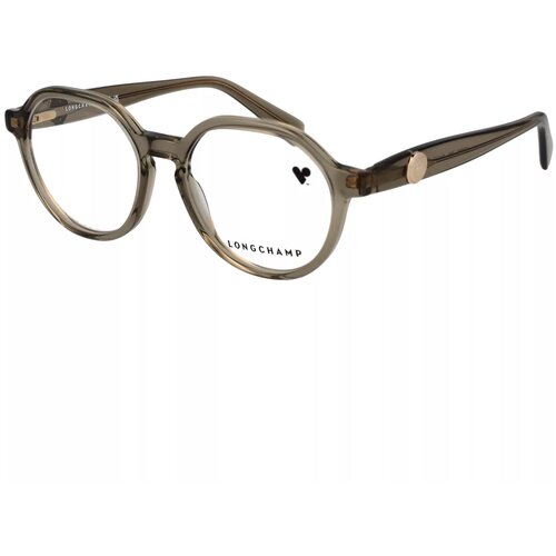 Longchamp Naočare LO 2730 200 Cene