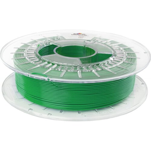 Spectrum PEBA Forest Green - 1,75 mm / 800 g Cijene