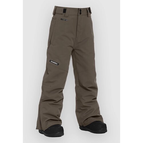 Horsefeathers Orca Kids Hlace tarmac Slike