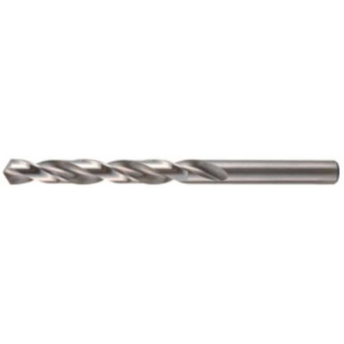Makita Bohrer HSS-CO 2.5x57mm Slike