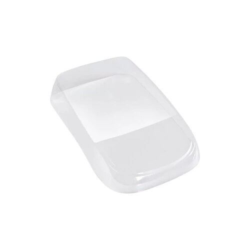 Kern za&amp;scaron;titni poklopac, opseg isporuke 5 kom. Slike