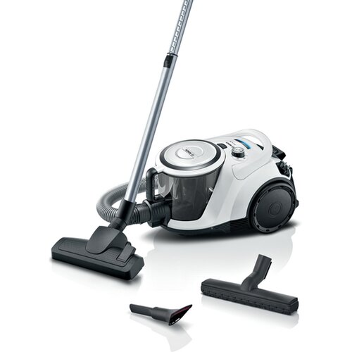 Bosch usisavač bez vrećice BGS41K332 Serie 6 Cijene