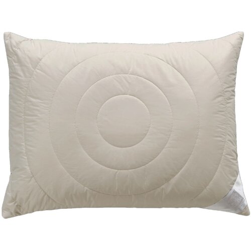 Odeja Vzglavnik iz naravnih vlaken Merinofil Soft (dve dimenzij)-50x70 Cene