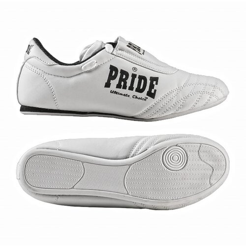 PrideShop Taekwondo copati Pride - DojoSlip - 47 Cene