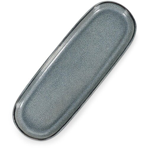 Salt&Pepper Pladenj iz kamenine 10x29 cm Meridian &ndash; Cene