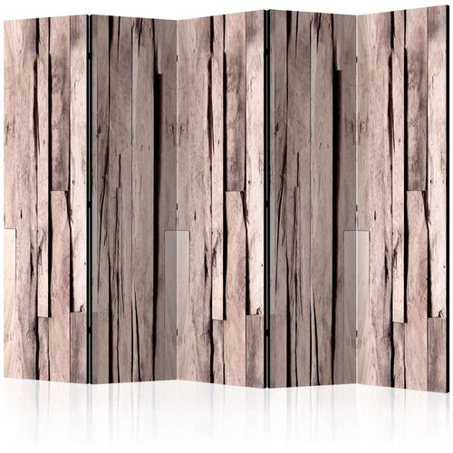  Paravan u 5 dijelova - Whisper of Spring II [Room Dividers] 225x172 Cijene