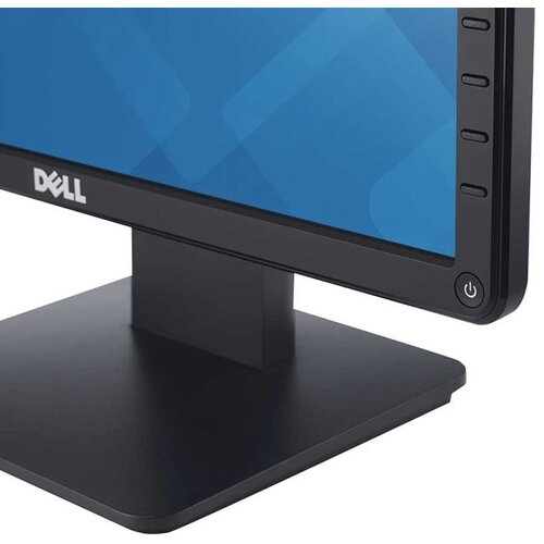 Dell E1715S monitor Slike