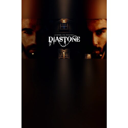  diastone memories steam steam key (pc) global Cene