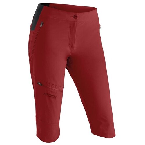 Maier Sports 3005411RE sarena Cijene