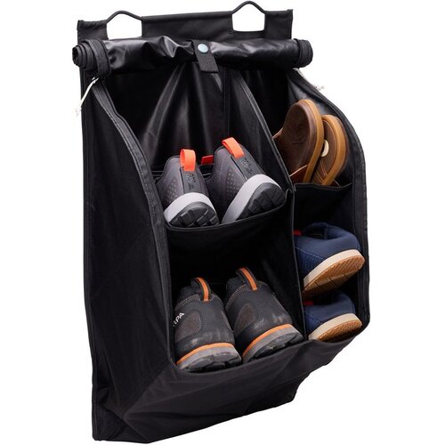 Thule Rooftop Tent Organizer Cijene