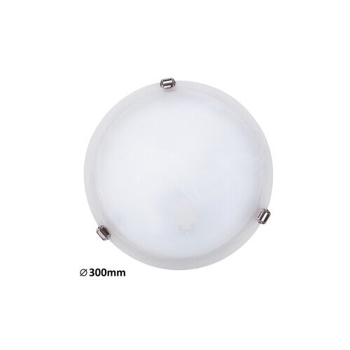  Rabalux Plafonjere Alabastro 3202 Slike