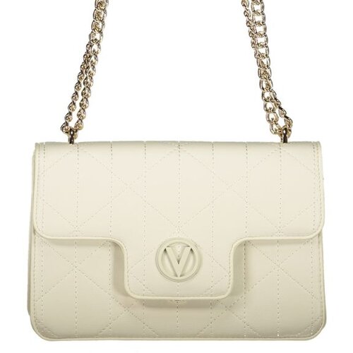 Valentino Bags ženska bijela torba Cijene